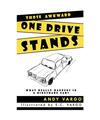 Those Awkward One Drive Stands, Andy Vargo
