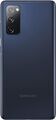 Samsung Galaxy S20 FE 5G G781G/DS 128 GB 6 GB Andriod Handy Smartphone -Sehr Gut