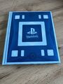 Playstation 3 Wonderbook Zauberbuch - PS3 - Einzeln