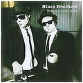 Briefcase Full of Blues von Blues Brothers | CD | Zustand sehr gut