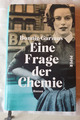 Eine Frage der Chemie von Bonnie Garmus (2022, Gebundene Ausgabe) deutsch