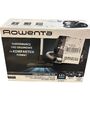 Rowenta RO4825 beutelloser Bodenstaubsauger Compact Power XXL | 550 Watt | 2,5L 