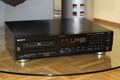 Sony CD Player 507ESD, sehr guter Zustand