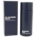 Jil Sander Man 200 ml Hair and Body Shampoo Duschgel