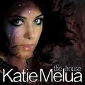 The House von Melua,Katie | CD | Zustand akzeptabel