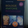 Buch - Biologie Anatomie Physiologie: Kompaktes Lehrbuch für die Pflegeberufe