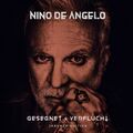 De Angelo,Nino - Gesegnet und verflucht (Träumer Edition) CD NEU OVP