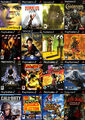 Sony PlayStation 2 | PS2 | beliebte Spiele | USK 0-18 |