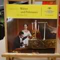 Frederic Chopin Walzer und Polonaisen Stefan Askenase Piano Klavier Maxi-Single