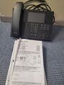 Auerswald COMfortel D-400 SIP Telefon