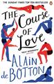 The Course of Love | Buch | 9780241962138