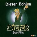 Dieter - Der Film von Dieter Bohlen, Modern Talking | CD | Zustand gut