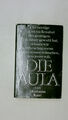 118667 Hermann Kant DIE AULA Roman HC