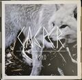 Casper - XOXO Vinyl / LP / Schallplatte - Album Limited Rar