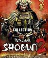 Total War: Shogun 2 Collection [PC-Download | STEAM | KEY]