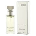 Calvin Klein Eternity for Women Eau De Parfum EDP 30 ml (woman)