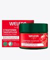 Weleda Tagespflege mit Granatapfelsamenöl & Maca-Peptiden 40ml MHD 10.2025 Neu