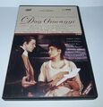 Wolfgang Amadeus Mozart - Don Giovanni - 2 DVDs - Sehr guter Zustand