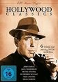 Hollywood Classics von Great Movies (Spv) | DVD | Zustand sehr gut