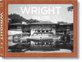 Frank Lloyd Wright 1885-1916 Brooks Pfeiffer, Bruce  Buch