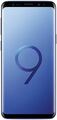 Samsung Galaxy S9 64 GB (Single SIM) – korallenblau – Android 8.0 – International 
