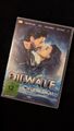 Dilwale – Ich liebe dich (Shahrukh Khan) | DVD | Zustand sehr gut