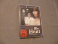 Die Haut DVD Claudia Cardinale Burt Lancaster neuwertig sehr rar selten