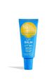 bondi sands Lip Balm SPF 50+ Vitamin E Toasted Coconut Sonnenschutz Lippen 
