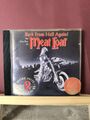 Meat Loaf – Back From Hell Again: The Very Best Of Vol.2 - CD