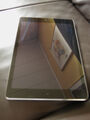 Apple iPad Air 1. Gen. 32GB, WLAN, 24,64 cm, (9,7 Zoll) - Silber