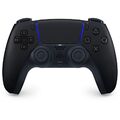 Sony DualSense Wireless-Controller Gamepad für Playstation 5 midnight black NEU