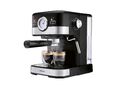 SilverCrest Espressomaschine SEM 1100 Espresso Kaffeemaschine Kaffee NEU