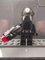 LEGO Star Wars Death Star Gunner aus Set 75034