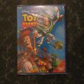 Toy Story, Disney, PIXAR, NEU, OVP, dt. Erstausgabe, dt. Erstauflage