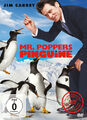 Mr. Poppers Pinguine