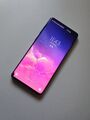 Samsung Galaxy S10+ 128gb (Ohne Simlock) (Dual SIM)