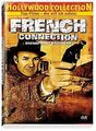 French Connection von William Friedkin | DVD | Zustand gut