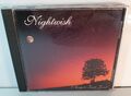 1 CD Nightwish Album ANGELS FALL FIRST CD in sehr gutem Zustand 6417871014724