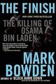 The Finish: The Killing of Osama bin Laden von Bowd... | Buch | Zustand sehr gut