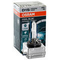 OSRAM CLASSIC COOL BLUE INTENSE NIGHT BREAKER® LED XENARC Xenon Brenner 