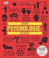 Das Psychologie-Buch: Wichtige Theorien einfach erklärt ... | Buch | Zustand gut