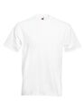 T-Shirt Fruit of the Loom  Valueweight T  Super Qualität  S M L XL XXL 