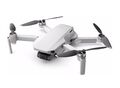 Brandneu:   DJI Mavic Mini Flugbereite Drohne