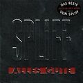 Alles Gute (Best of) von Spliff | CD | Zustand gut