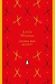 Little Women: Louisa May Alcott (The Penguin En by Alcott, Louisa May 0241335132
