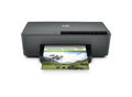 HP OfficeJet Pro 6230 Tintenstrahldrucker Fotodrucker