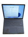 Microsoft Surface Laptop 2 i5 8350U 1,9 GHz 8GB RAM 256GB 13,5" Touchscreen SL35
