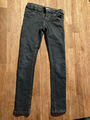 Jeans Basic BY 146 Jungen