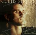 Stigers,Curtis - Time Was/Int.Version Incl.Bo .