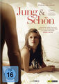 Jung und Schön (DVD) Min: 90/DD5.1/WS - LEONINE 88985469309 - (DVD Video / Dram